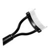 FRCOLOR 3pcs Brow Eyebrow Brush Lash Applicator Spoolies Eyelash Comb for Grooming view 4
