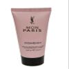 Yves Saint Laurent YSL MON PARIS Perfumed Body Lotion MINI/SMALL/TRAVEL SIZE - 50 ML / 1.6 FL OZ view 1