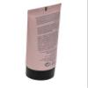 Yves Saint Laurent YSL MON PARIS Perfumed Body Lotion MINI/SMALL/TRAVEL SIZE - 50 ML / 1.6 FL OZ view 3