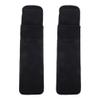 FOMIYES 2pcs Hair Straightener Pouches Portable Curling Storage Bag Travel Case for Hair Tools Protects against Scratches for Organizing Beauty Accessories view 1