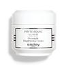 Sisley Paris Phyto-Blanc Overnight Brightening Cream - 50 mL - Anti-Aging Night Moisturizer for Hydrated, Glowy Skin - Visibly Plumps & Reduces Dark Spots - Rich, Flawless Texture view 1