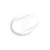 Sisley Paris Phyto-Blanc Overnight Brightening Cream - 50 mL - Anti-Aging Night Moisturizer for Hydrated, Glowy Skin - Visibly Plumps & Reduces Dark Spots - Rich, Flawless Texture view 2