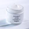 Sisley Paris Phyto-Blanc Overnight Brightening Cream - 50 mL - Anti-Aging Night Moisturizer for Hydrated, Glowy Skin - Visibly Plumps & Reduces Dark Spots - Rich, Flawless Texture view 4