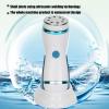 Foot Callus Remover, Electric Callus Remover Electric Foot Grinder USB Exfoliating Foot Callus Dead Skin Remover Pedicure Tools Foot Care for Heels Dead Heavy Dry Skin view 2