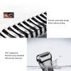 Electric Razor for Men Cordless, USB Charging Electric Foil Shaver with Beard Trimmer and LCD Display, Wet/Dry Mens Razors for Shaving for Home or Travel Use view 4
