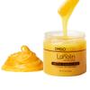 Lanolin 2lb. Pure Unrefined 100% Anhydrous USP grade. Skin moisturizer and Protectant that delivers deep hydration and nourishment, excellent as a nipple cream. Made by DMSOSTORE view 1