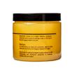 Lanolin 2lb. Pure Unrefined 100% Anhydrous USP grade. Skin moisturizer and Protectant that delivers deep hydration and nourishment, excellent as a nipple cream. Made by DMSOSTORE view 2