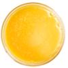 Lanolin 2lb. Pure Unrefined 100% Anhydrous USP grade. Skin moisturizer and Protectant that delivers deep hydration and nourishment, excellent as a nipple cream. Made by DMSOSTORE view 3