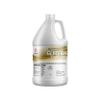 Alliance Chemical Glycerin USP - Skin Moisturizer & Humectant for Soap Making - 1 Gallon - Food Grade - Grade - USA Made view 1