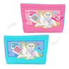 Cat Gifts for Cat Lovers Cute Cat Makeup Bag Inspired Music Lover Gifts Fan Singer Merch Friendship Gifts for Women Friends Cat Mom Cat Lady Colleague Birthday Mothers Day Christmas Cosmetic Bag view 1