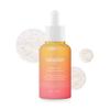 RATAPLAN Stellaria-Vita Serum, Vitamin C Niacinamide Face Serum, 1.69 fl oz view 1