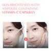 RATAPLAN Stellaria-Vita Serum, Vitamin C Niacinamide Face Serum, 1.69 fl oz view 3