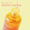 RATAPLAN Stellaria-Vita Serum, Vitamin C Niacinamide Face Serum, 1.69 fl oz view 4