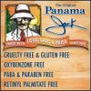 Panama Jack Sunscreen Lip Balm - SPF 45, Flavor Pack, Broad Spectrum UVA-UVB Sunscreen Protection, Prevents & Soothes Dry, Chapped Lips (5 Pack) view 3