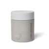 ion Brilliant Grey Enhancer Hair Mask view 1