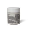 ion Brilliant Grey Enhancer Hair Mask view 2