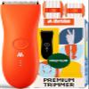 MERIDIAN The Trimmer Premium Edition Blaze view 1