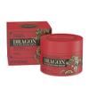 Americanna Wellness Dragon Balm 2.0 oz Jar Regular Strength view 1