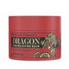 Americanna Wellness Dragon Balm 2.0 oz Jar Regular Strength view 2