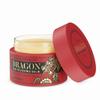 Americanna Wellness Dragon Balm 2.0 oz Jar Regular Strength view 3
