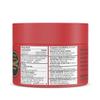 Americanna Wellness Dragon Balm 2.0 oz Jar Regular Strength view 4