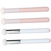 minkissy 8pcs Mushroom Concealer Brush Soft Makeup Sponges for Blending Foundation Powder Comfortable Applicators for Facial Makeup view 3