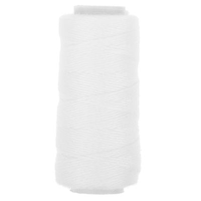 BIUDECO Facial Hair Removal Thread Cotton Threading Epilator Thread Hair Threading Tool for Women