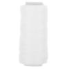 BIUDECO Facial Hair Removal Thread Cotton Threading Epilator Thread Hair Threading Tool for Women view 1