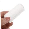 BIUDECO Facial Hair Removal Thread Cotton Threading Epilator Thread Hair Threading Tool for Women view 2