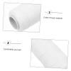 BIUDECO Facial Hair Removal Thread Cotton Threading Epilator Thread Hair Threading Tool for Women view 3