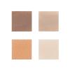 Bel MakeUp Italia b.One Eyeshadow Palette - 4 Colors (Made in ITALY) (Diana) view 2