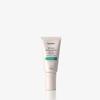Yanbal BB CREAM MATT TONO MEDIANO, 1 Fl Oz (Pack of 1) view 1