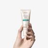 Yanbal BB CREAM MATT TONO MEDIANO, 1 Fl Oz (Pack of 1) view 2