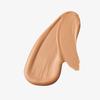 Yanbal BB CREAM MATT TONO MEDIANO, 1 Fl Oz (Pack of 1) view 3