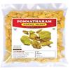 Dalal Ponnatharam | Hartal Warki | Hartal Varki | Hartal Pili for Hair Removal 25g view 1