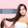 Climaplex Strength and Volume Shampoo and Conditioner Set - Moisturizes and Protects - Detangles Knots - Adds Body and Shine - All Hair Types - 2 pcs view 4
