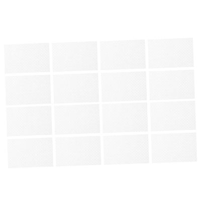 Beatifufu Hair Perming Tool Barber Shop Supplies 1000 Sheets Perm Paper for Hair Stylist