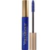 LOral Paris Makeup Voluminous Original Mascara, Cobalt Blue, 0.26 Fl Oz & Makeup Voluminous Lash Boosting Conditioning Primer Mascara, White Primer, 0.24 fl; oz. view 2