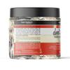 Aunt Jackie's Hair Styling Gel - 15 oz Don't Shrink Flaxseed Elongating Curl Boss Coconut Curling Gel for Natural Curls, Coils and Waves view 4