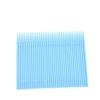 MERRYHAPY 100pcs Disposable Micro Applicator Brush for Eyelash Extension Non-linting Clean Sanitary for Salon Home view 1