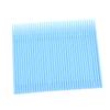 MERRYHAPY 100pcs Disposable Micro Applicator Brush for Eyelash Extension Non-linting Clean Sanitary for Salon Home view 4