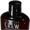 AMERICAN CREW Men's Hair Styling Duo - Texture Lotion with Light Hold & Low Shine (8.4 Fl Oz), and Non-Flaking Gel (13.1 Fl Oz) view 4