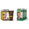 Just for Men Control GX Grey Reducing Shampoo for Lighter Shades of Hair & Shampoo-In Color (Formerly Original Formula) view 1