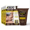 Just for Men Control GX Grey Reducing Shampoo for Lighter Shades of Hair & Shampoo-In Color (Formerly Original Formula) view 2
