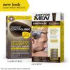 Just for Men Control GX Grey Reducing Shampoo for Lighter Shades of Hair & Shampoo-In Color (Formerly Original Formula) view 3