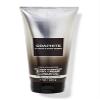White Barn - Bath & Body Works - Men's Collection - 3 Piece Bundle - Spray - Body Cream - Shower Gel and Diamond Soap Soap (Graphite), Beige view 2