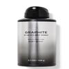 White Barn - Bath & Body Works - Men's Collection - 3 Piece Bundle - Spray - Body Cream - Shower Gel and Diamond Soap Soap (Graphite), Beige view 3