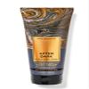 White Barn - Bath & Body Works - Men's Collection - 3 Piece Bundle - Spray - Body Cream - Shower Gel and Diamond Soap Soap (After Dark), Beige view 4