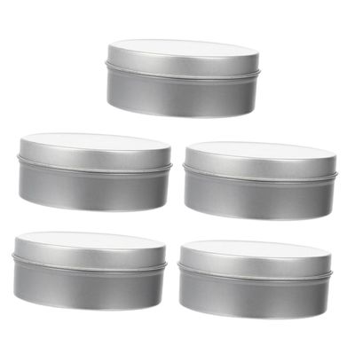 BIUDECO Portable Brush Cleaning Box for Eyeshadow Sponges Makeup Brush Cleaner Makeup Sponge