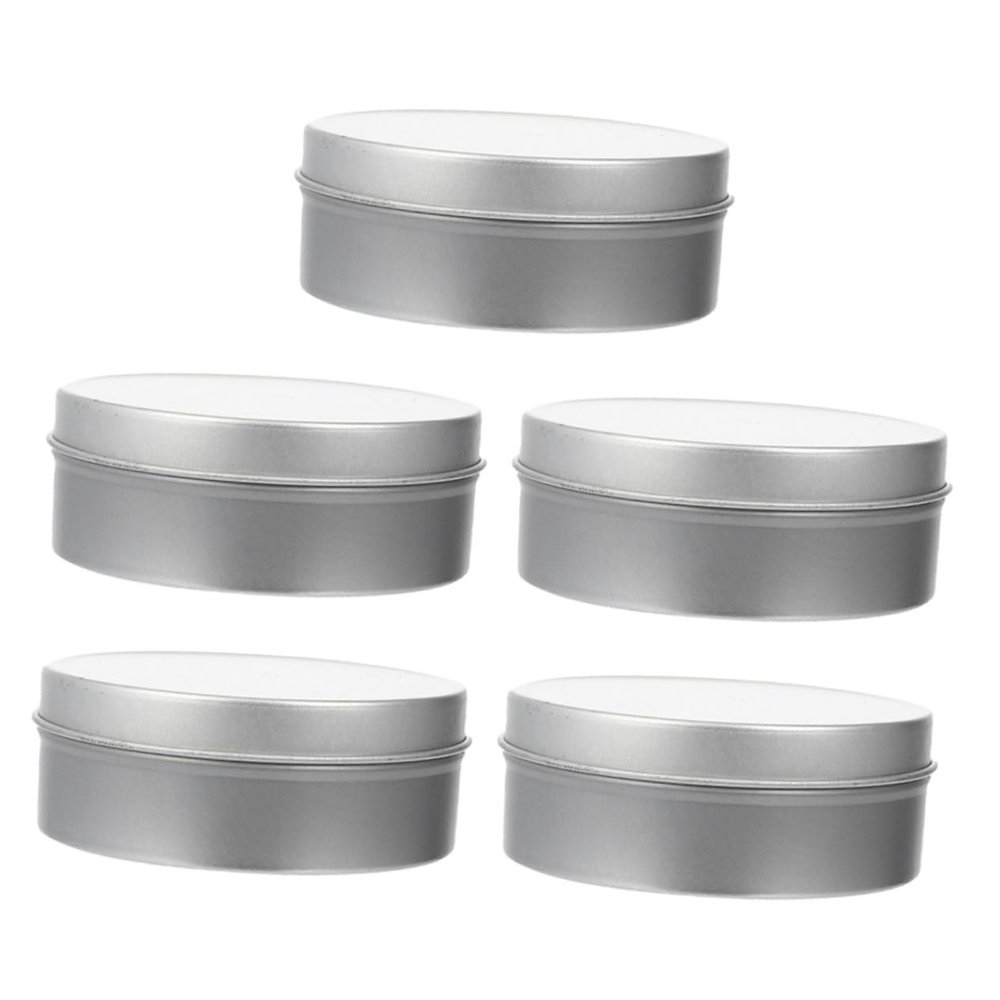 BIUDECO Portable Brush Cleaning Box for Eyeshadow Sponges Makeup Brush Cleaner Makeup Sponge